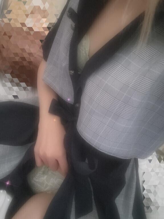ありがとうございます！