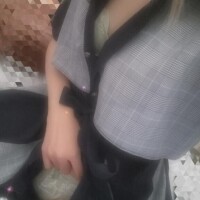 りいな