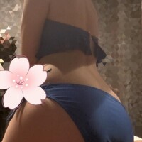 りいな