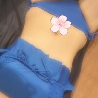 りいな