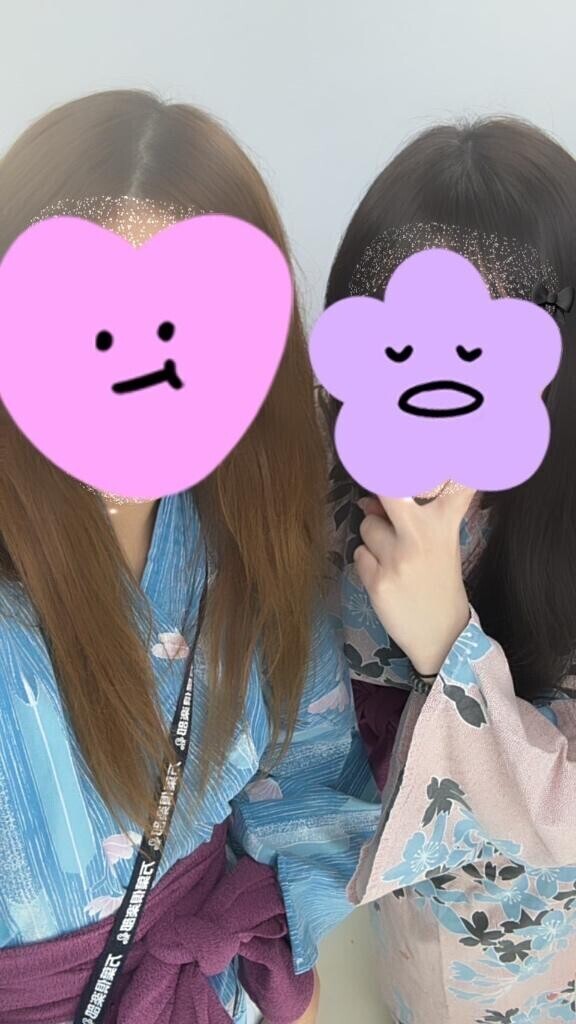 終わりの儀式