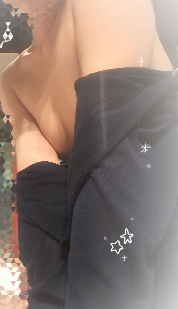 今日も元気に出勤です。