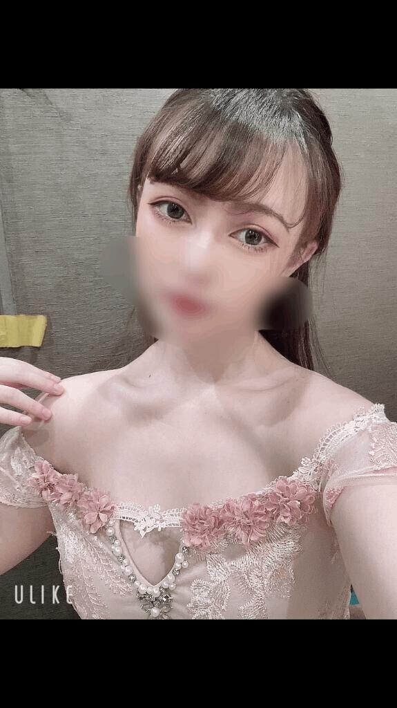 ドキッ！水着夜這い？！