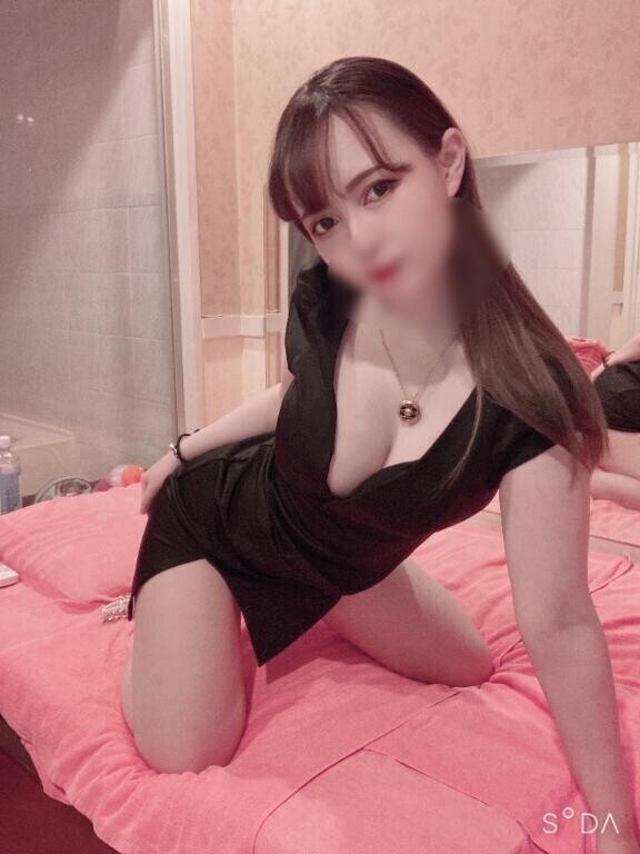 どえらい