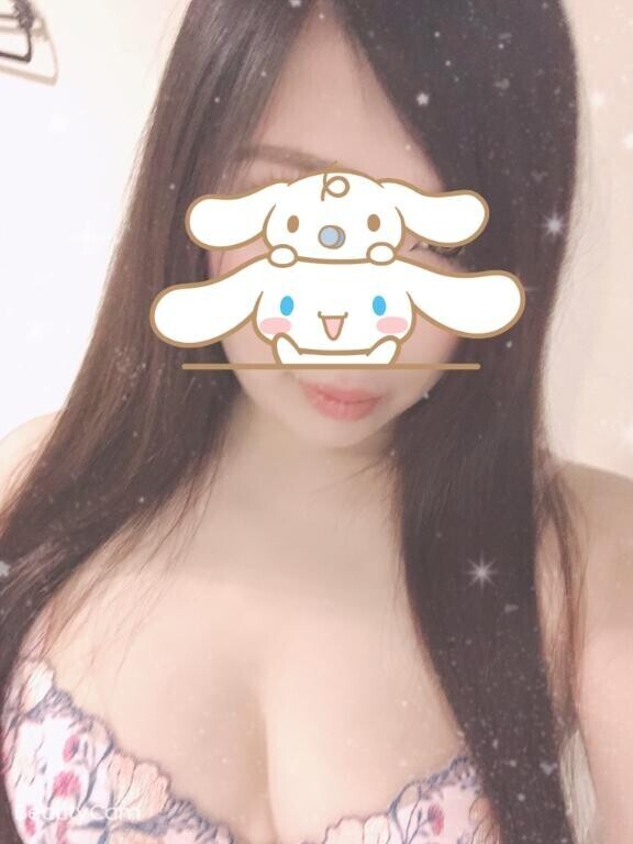 雨女再来