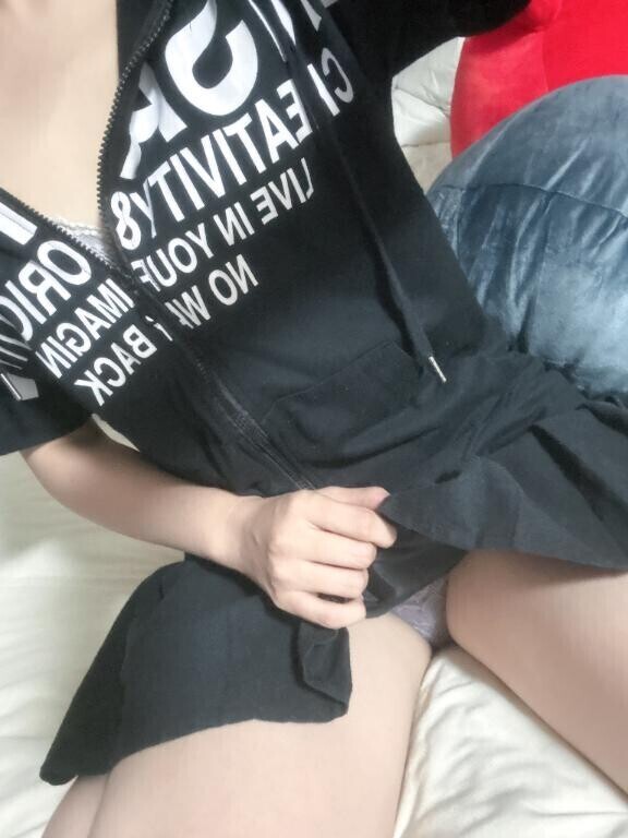おはよぉ～ 出勤するよ～