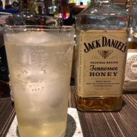 らん