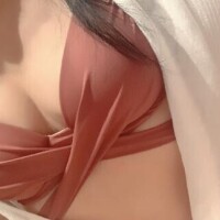 なぎさ