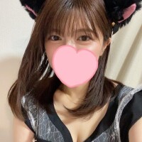なるみ