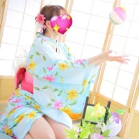 わかな