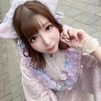 わかな