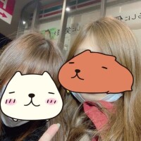 らん