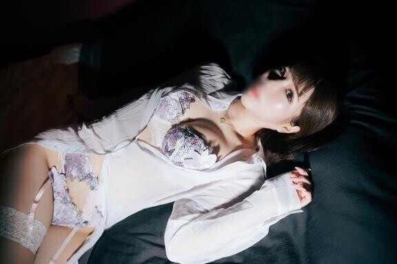 ?26日から出勤?