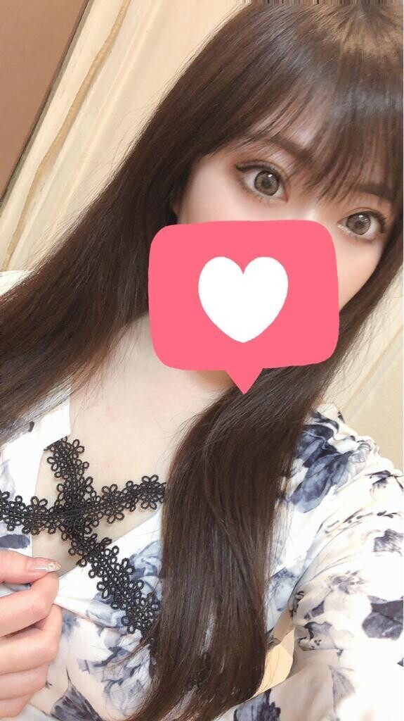 終わりの儀式