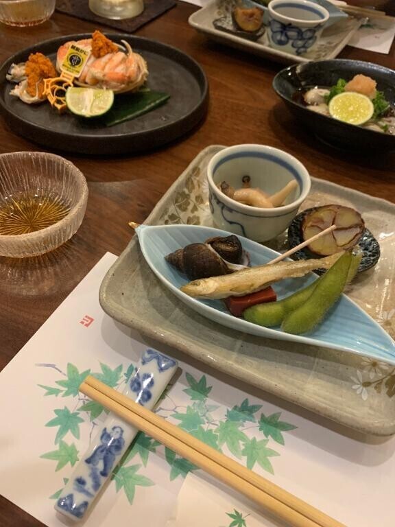 本当に疲れてる人へ