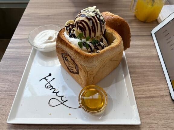 こんにちは りいな です。