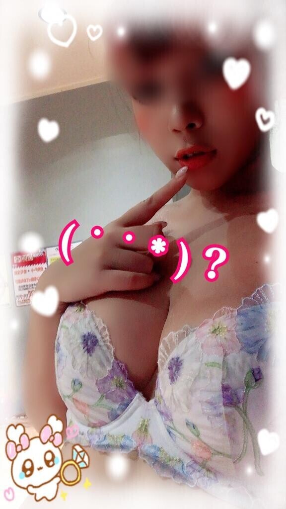 [お題]from:コーンさん