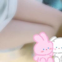 りいな