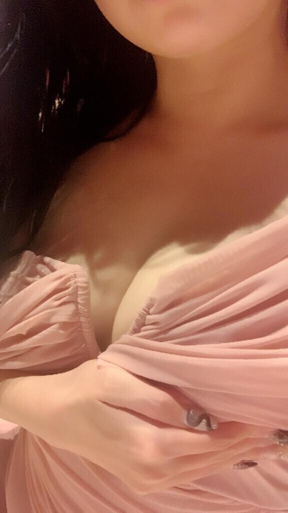 います!