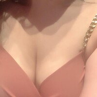 なぎさ