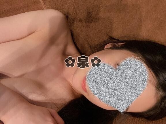 出勤中??