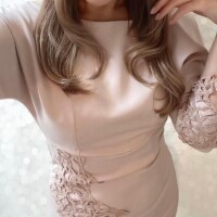 奈々