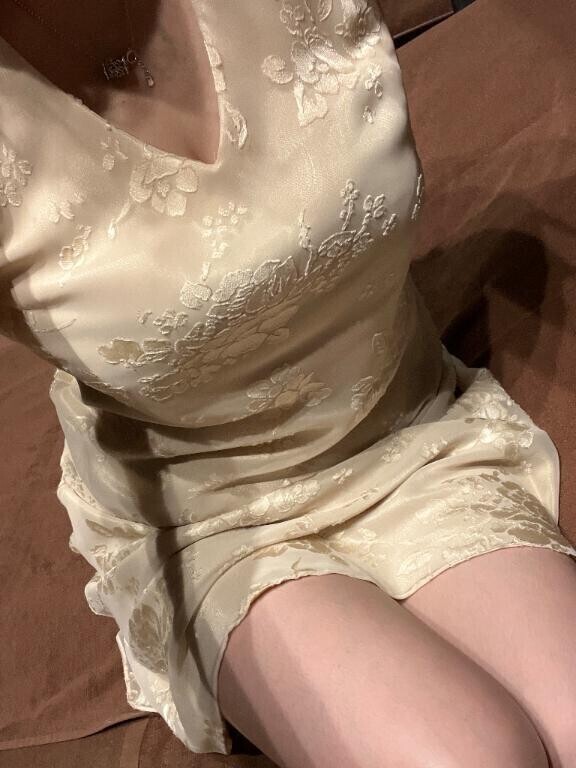 ありがとう