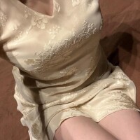 まりや