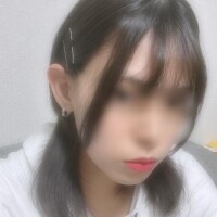 りいな