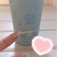 らん