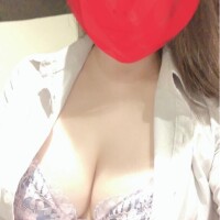 らん