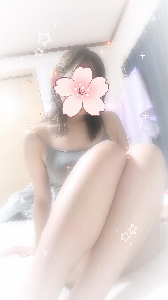 こんばんは  姫予約ありがとう