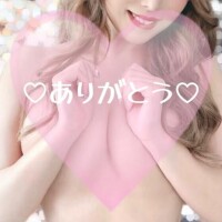 奈々