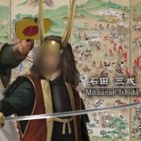 かれん