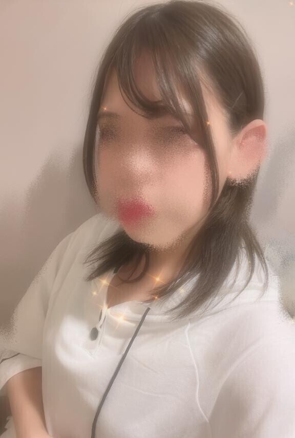 出勤しま～す。