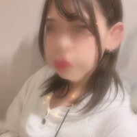 りいな