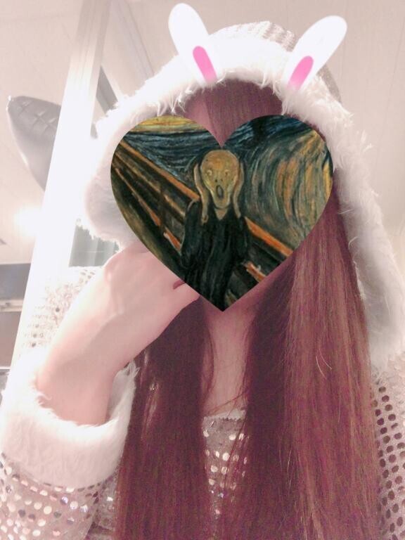 ずるずる