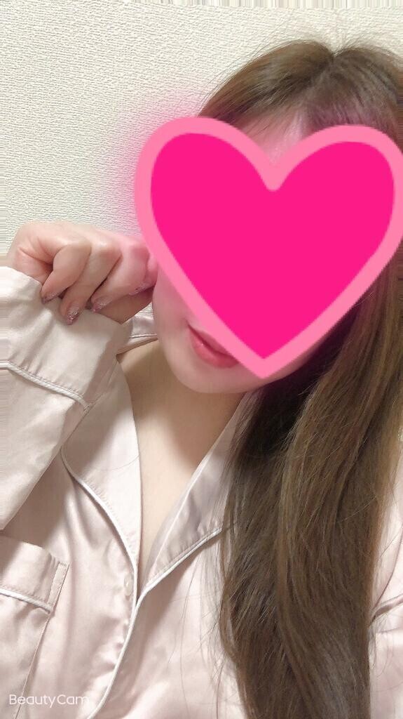 終わりの儀式