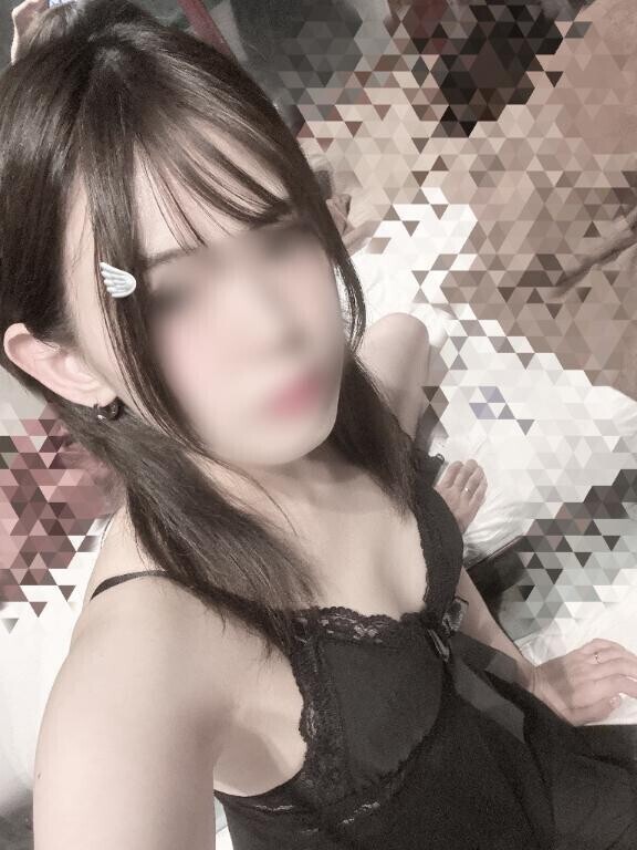 今日は来てくれてありがとう～