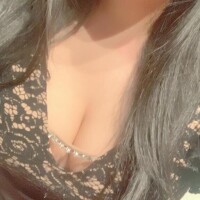 なぎさ