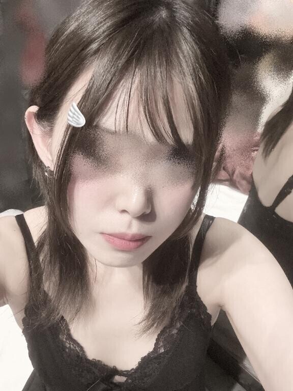 こんばんは10月5日出勤するよ～