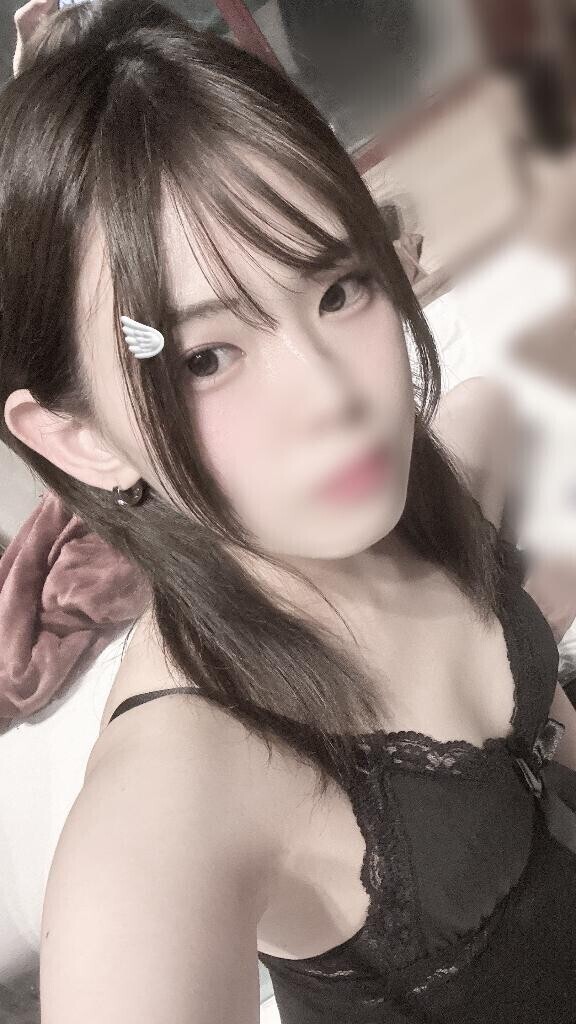 こんばんは金曜日だよ～