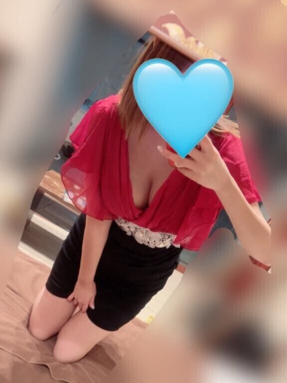 おはようございます??