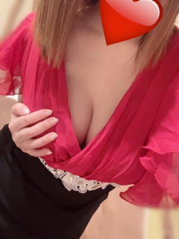 出勤しましたっ