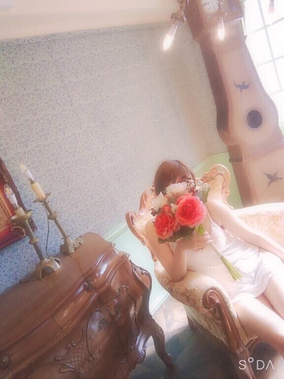 申し訳ありません