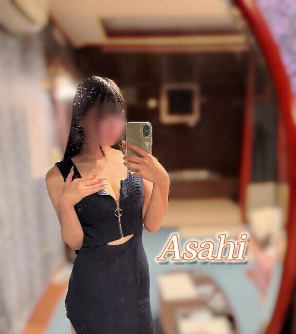 昨日の晩にあったこと…???