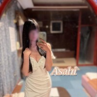 あさひ