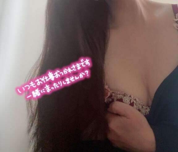 ご予約ありがとうございます