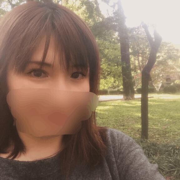 寒くなりましたね