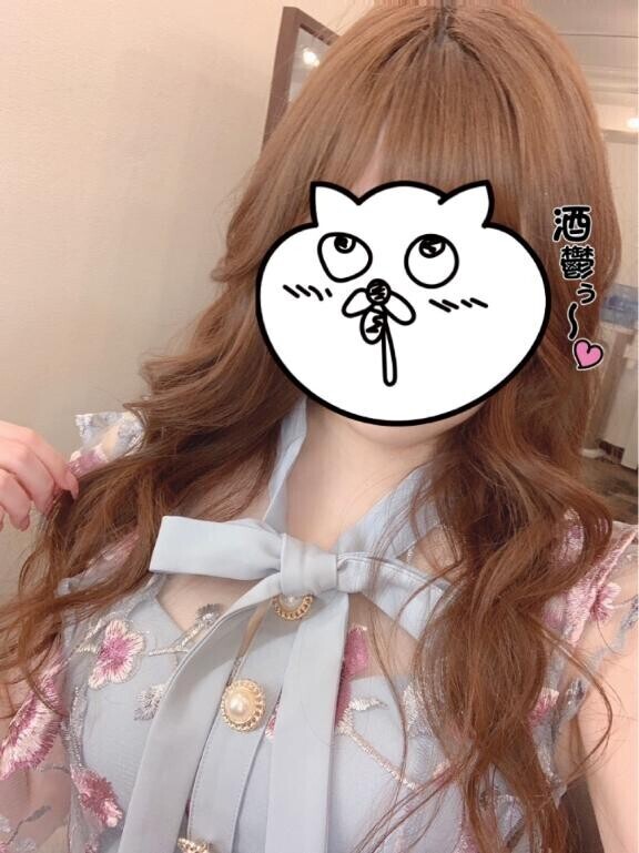 おそようございます